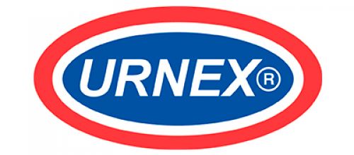 URNEX