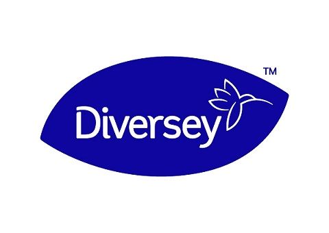 DIVERSEY