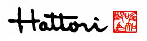 HATTORI
