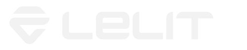 LELIT