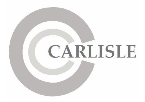 CARLISLE
