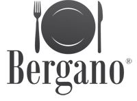 BERGANO