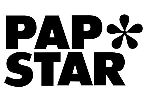 PAP STAR