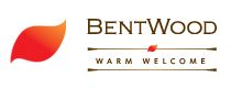 BENTWOOD