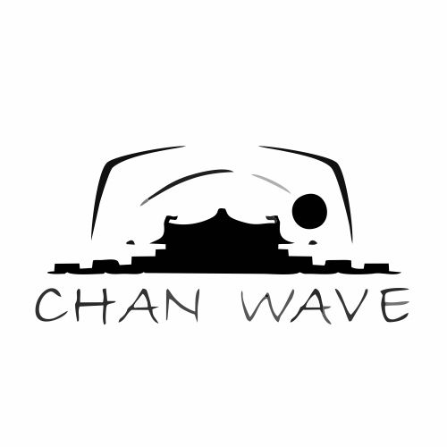 CHAN WAVE
