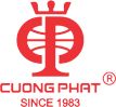 CUONG PHAT