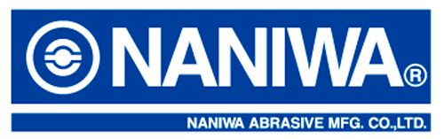 NANIWA