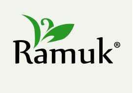 RAMUK