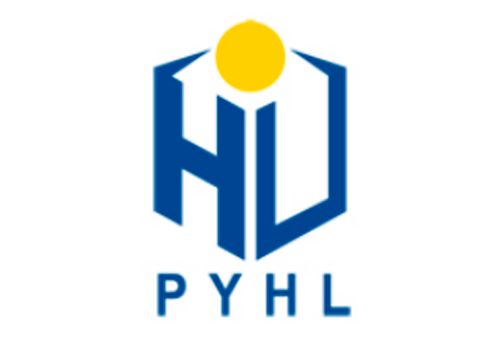 PYHL