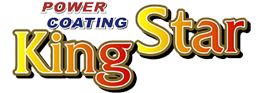 KING STAR