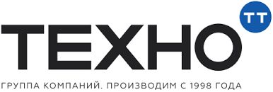 ТЕХНО-ТТ