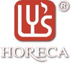 LY`S