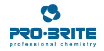 PRO-BRITE