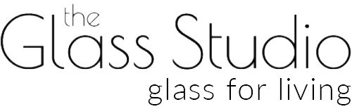 GLASS-STUDIO