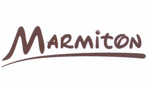 MARMITON