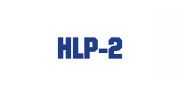 HLP-2