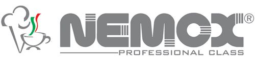 NEMOX