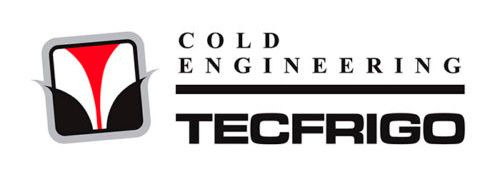 TECFRIGO