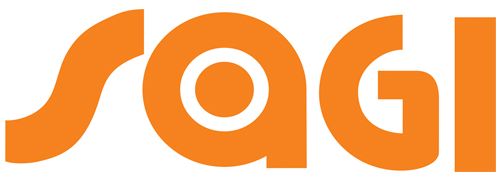 SAGI