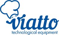 VIATTO