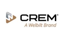 CREM
