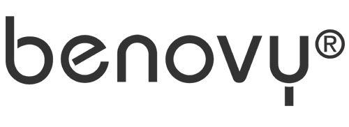 BENOVY