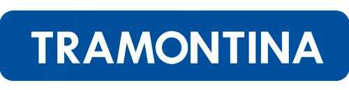 TRAMONTINA