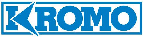 KROMO