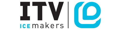 ITV