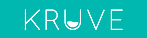 KRUVE