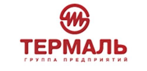 ТЕРМАЛЬ