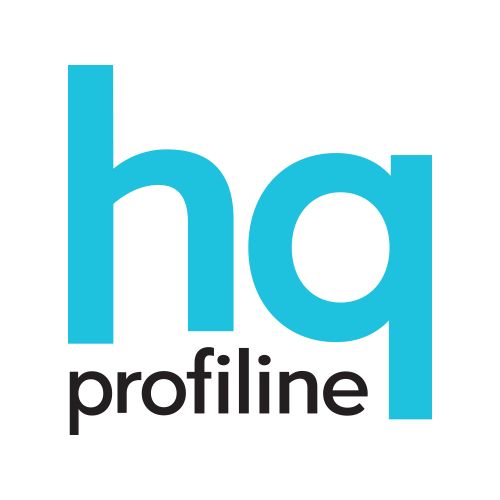 HQ PROFILINE