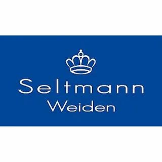 SELTMANN