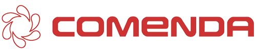 COMENDA
