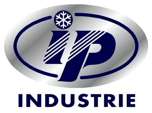 IP INDUSTRIE