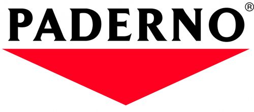 PADERNO
