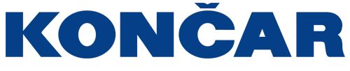 KONCAR