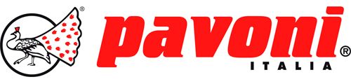 PAVONI