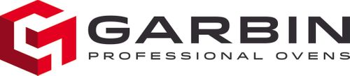 GARBIN