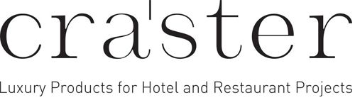CRASTER