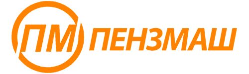 ПЕНЗМАШ