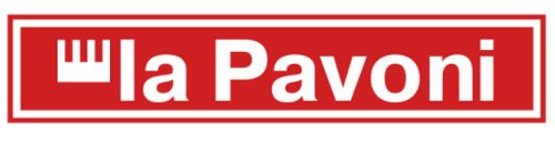LA PAVONI