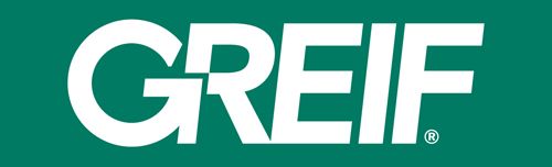GREIFF