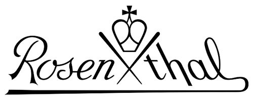ROSENTHAL
