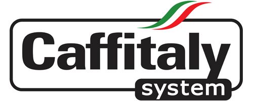 CAFFITALY
