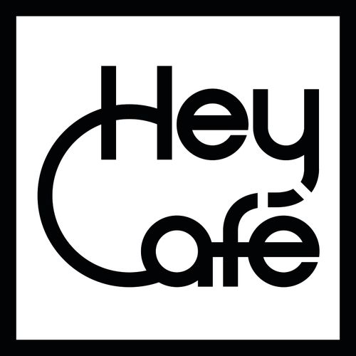 HEYCAFE