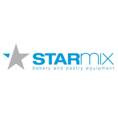 STARMIX