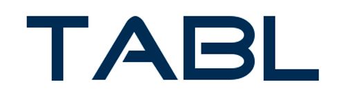 TABL