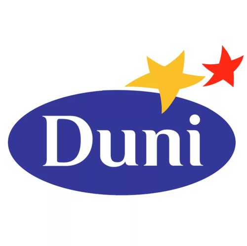 DUNI