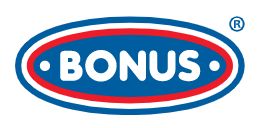 BONUS